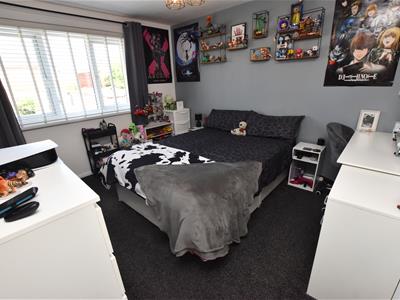 Picture 22